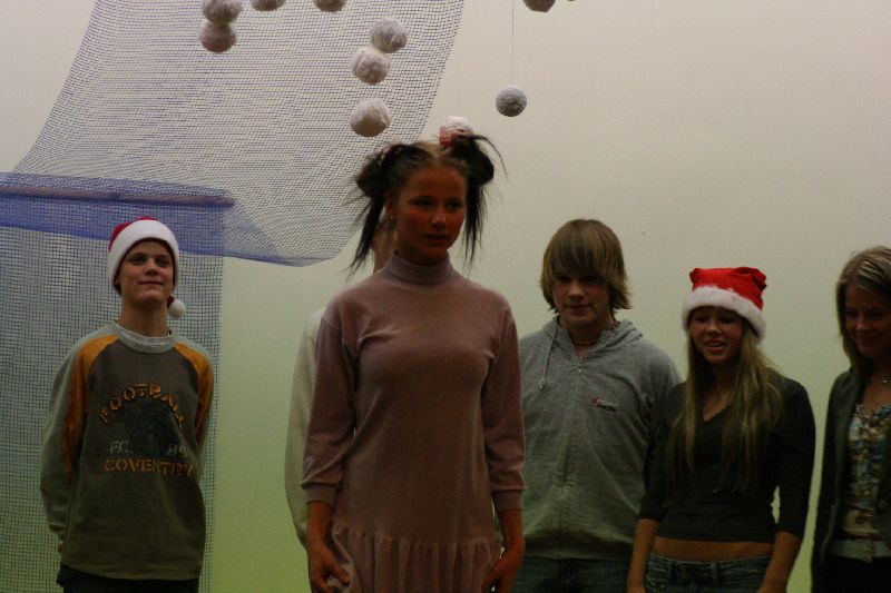 2005_21_12 303.jpg
